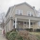 1034 Cooper Ave SE, Grand Rapids, MI 49507 ID:7841775