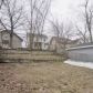 1034 Cooper Ave SE, Grand Rapids, MI 49507 ID:7841776