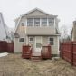 1034 Cooper Ave SE, Grand Rapids, MI 49507 ID:7841777