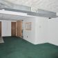 1034 Cooper Ave SE, Grand Rapids, MI 49507 ID:7841778