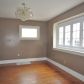 1034 Cooper Ave SE, Grand Rapids, MI 49507 ID:7841779