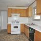 1034 Cooper Ave SE, Grand Rapids, MI 49507 ID:7841780