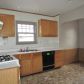 1034 Cooper Ave SE, Grand Rapids, MI 49507 ID:7841782