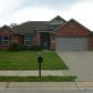 7998 S Andee Ln, Fort Branch, IN 47648 ID:577293