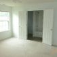 7998 S Andee Ln, Fort Branch, IN 47648 ID:577300