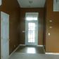 7998 S Andee Ln, Fort Branch, IN 47648 ID:577296