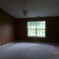 7998 S Andee Ln, Fort Branch, IN 47648 ID:577297