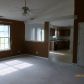 7998 S Andee Ln, Fort Branch, IN 47648 ID:577298