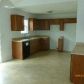 7998 S Andee Ln, Fort Branch, IN 47648 ID:577299