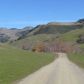 Morretti Canyon Road, San Luis Obispo, CA 93401 ID:695786