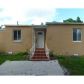 6311 SW 21 ST, Miami, FL 33155 ID:985693