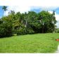 6311 SW 21 ST, Miami, FL 33155 ID:985694