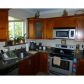 6311 SW 21 ST, Miami, FL 33155 ID:985695