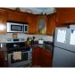 6311 SW 21 ST, Miami, FL 33155 ID:985696