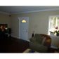 6311 SW 21 ST, Miami, FL 33155 ID:985697