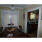 6311 SW 21 ST, Miami, FL 33155 ID:985698