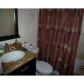 6311 SW 21 ST, Miami, FL 33155 ID:985699