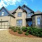 1921 Carriage Brook Court, Dacula, GA 30019 ID:7233062