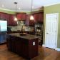 1921 Carriage Brook Court, Dacula, GA 30019 ID:7233063