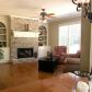 1921 Carriage Brook Court, Dacula, GA 30019 ID:7233065