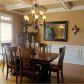 1921 Carriage Brook Court, Dacula, GA 30019 ID:7233066