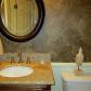 1921 Carriage Brook Court, Dacula, GA 30019 ID:7233069