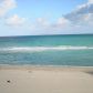 3725 S Ocean Dr # 402, Hollywood, FL 33019 ID:679191