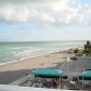 3725 S Ocean Dr # 402, Hollywood, FL 33019 ID:679192