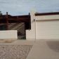 25251 S SEDONA Drive, Chandler, AZ 85248 ID:3482661