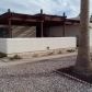 25251 S SEDONA Drive, Chandler, AZ 85248 ID:3482662