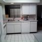 25251 S SEDONA Drive, Chandler, AZ 85248 ID:3482664