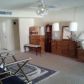 25251 S SEDONA Drive, Chandler, AZ 85248 ID:3482666