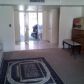 25251 S SEDONA Drive, Chandler, AZ 85248 ID:3482667