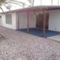 25251 S SEDONA Drive, Chandler, AZ 85248 ID:3482670