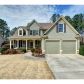 60 Red Cedar Way, Dallas, GA 30132 ID:7189808