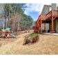 60 Red Cedar Way, Dallas, GA 30132 ID:7189809