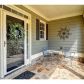 60 Red Cedar Way, Dallas, GA 30132 ID:7189810