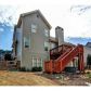 60 Red Cedar Way, Dallas, GA 30132 ID:7189811