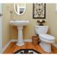 60 Red Cedar Way, Dallas, GA 30132 ID:7189812