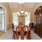 60 Red Cedar Way, Dallas, GA 30132 ID:7189813