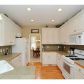 60 Red Cedar Way, Dallas, GA 30132 ID:7189814