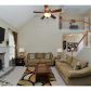 60 Red Cedar Way, Dallas, GA 30132 ID:7189816