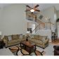 60 Red Cedar Way, Dallas, GA 30132 ID:7189817