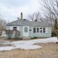 55 Canterbury St SW, Grand Rapids, MI 49548 ID:7841736