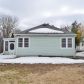 55 Canterbury St SW, Grand Rapids, MI 49548 ID:7841737