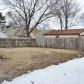 55 Canterbury St SW, Grand Rapids, MI 49548 ID:7841738