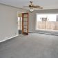 55 Canterbury St SW, Grand Rapids, MI 49548 ID:7841739