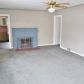 55 Canterbury St SW, Grand Rapids, MI 49548 ID:7841742