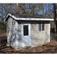 1665 Cum Laude Way, Lawrenceville, GA 30044 ID:5117595