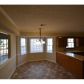 1665 Cum Laude Way, Lawrenceville, GA 30044 ID:5117601